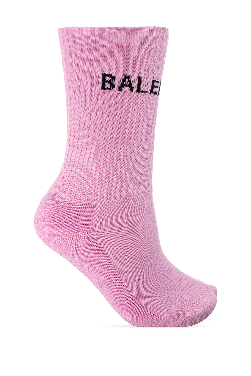 Balenciaga best sale women socks